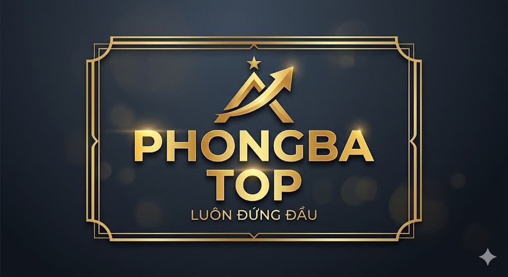 Phongbatop
